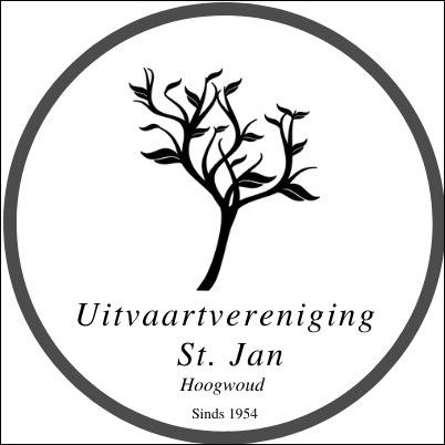 Uitvaartvereniging Sint Jan te Hoogwoud